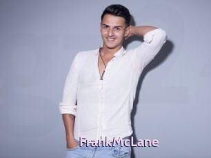 FrankMcLane