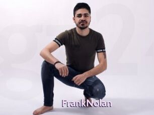 FrankNolan