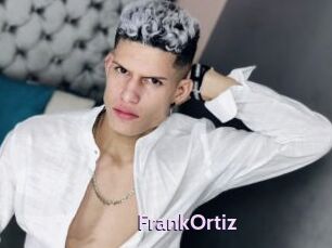 FrankOrtiz