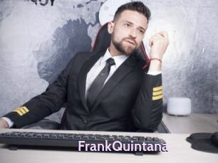 FrankQuintana