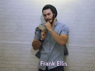 Frank_Ellis