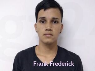 Frank_Frederick