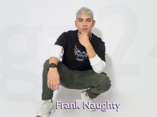 Frank_Naughty