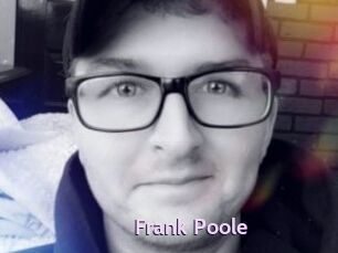 Frank_Poole