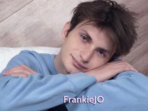 FrankieJO