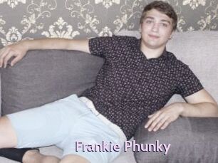 Frankie_Phunky