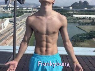 Frankyoung