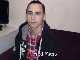 Fred_Miers