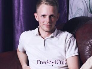 FreddyKink