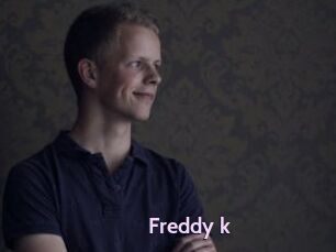 Freddy_k