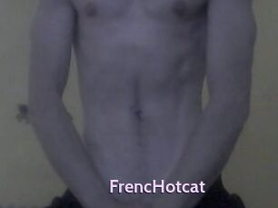FrencHotcat