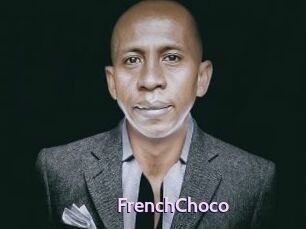 FrenchChoco