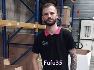 Fufu35