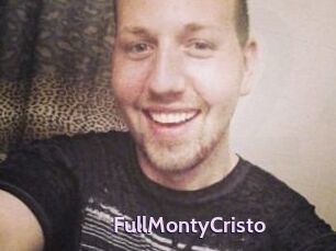 FullMontyCristo