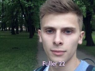 Fuller_22