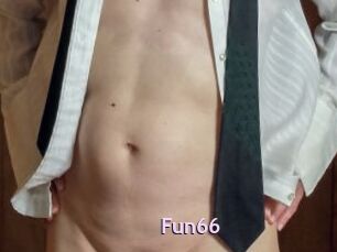 Fun66