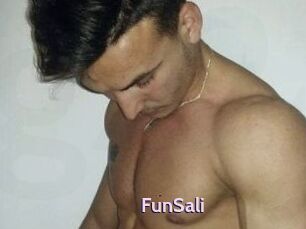 FunSali