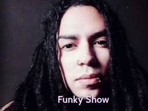 Funky_Show