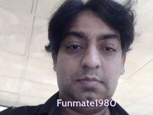 Funmate1980