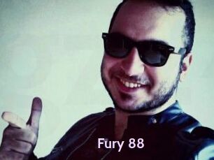 Fury_88