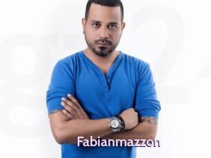 Fabianmazzon
