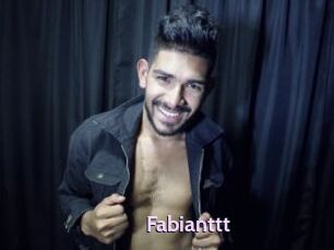 Fabianttt