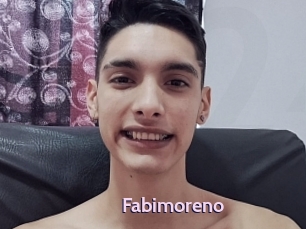 Fabimoreno