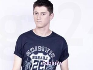 Fabinho