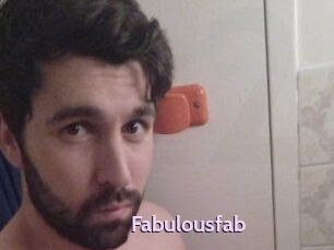 Fabulousfab