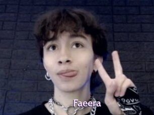 Faeera