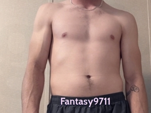 Fantasy9711