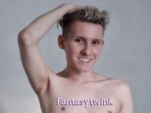 Fantasytwink