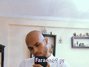 Faraon69_pr