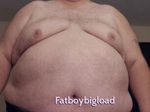 Fatboybigload