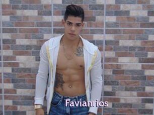 Favianrios