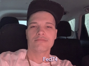 Fed74