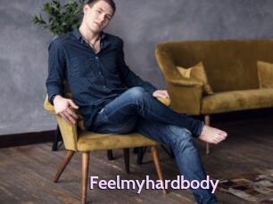 Feelmyhardbody