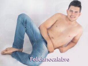 Felicianocalabre