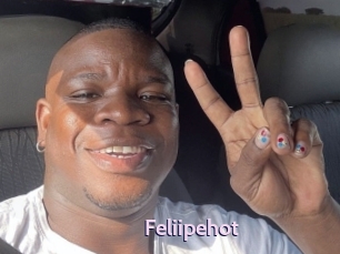 Feliipehot