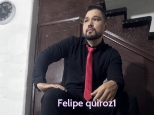 Felipe_quiroz1