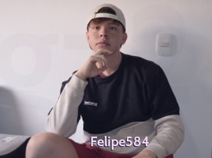 Felipe584