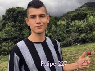 Felipe_227