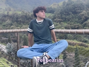 Felipearias