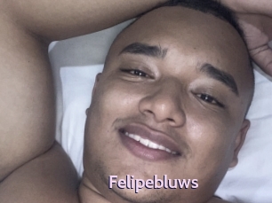 Felipebluws