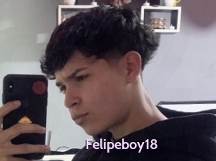 Felipeboy18