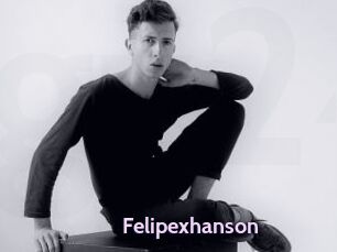 Felipexhanson