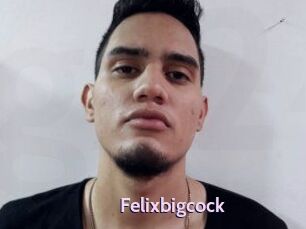 Felix_bigcock