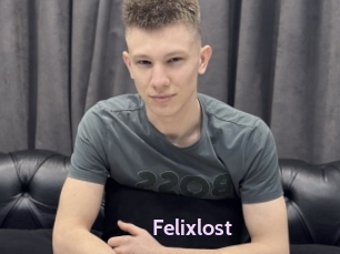 felixlost Gay Zone 24