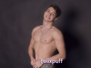 Felixpuff