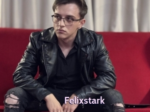 Felixstark